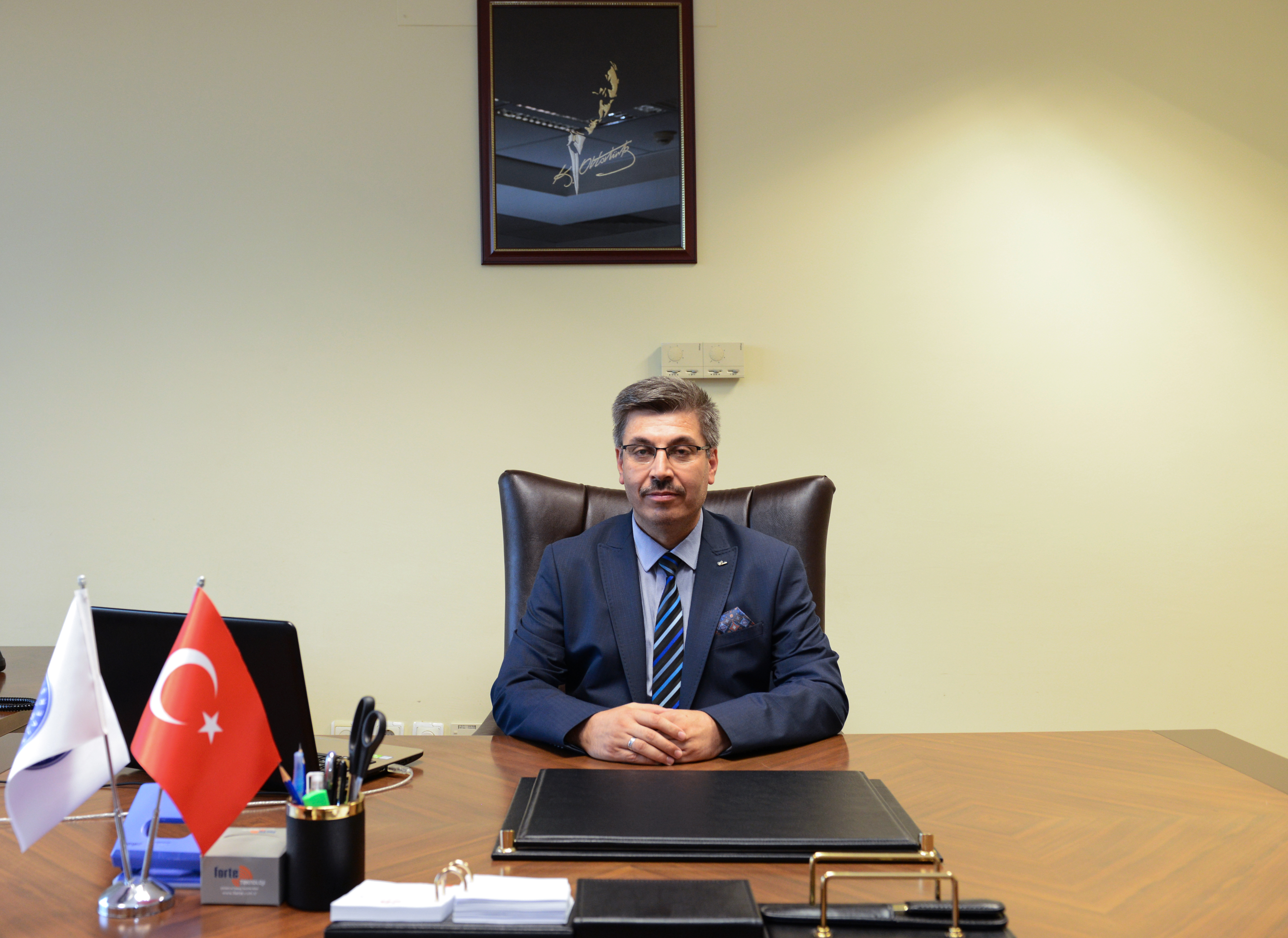 İçerikle ilgili görsel 1